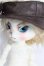 画像2: DEARMINE/KORAT Cool ~Puss in Boots~ S-26-08-16-253-TO-ZS (2)