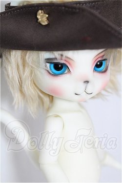 画像3: DEARMINE/KORAT Cool ~Puss in Boots~ S-26-08-16-253-TO-ZS