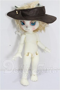 画像4: DEARMINE/KORAT Cool ~Puss in Boots~ S-26-08-16-253-TO-ZS
