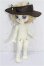 画像4: DEARMINE/KORAT Cool ~Puss in Boots~ S-26-08-16-253-TO-ZS (4)