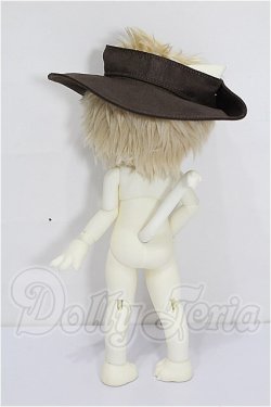 画像5: DEARMINE/KORAT Cool ~Puss in Boots~ S-26-08-16-253-TO-ZS