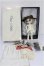 画像6: DEARMINE/KORAT Cool ~Puss in Boots~ S-26-08-16-253-TO-ZS (6)