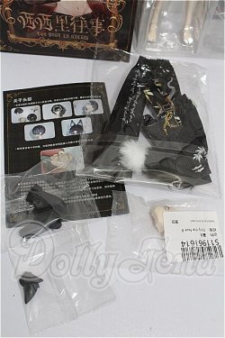 画像4: 悸動瞬息 シチリアの追憶/フェデリコ S-26-08-30-254-TO-ZS