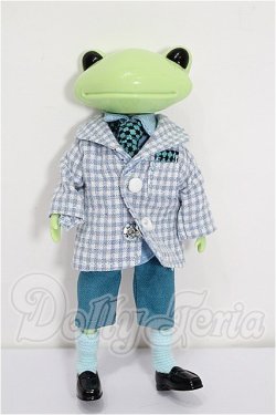 画像2: ワンダーフロッグ/アリシア・ウィンディー S-26-08-23-157-YB-ZS
