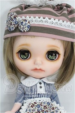 画像1: ネオブライス/カスタムブライス(HinaBoo様) S-26-08-23-152-YB-ZS