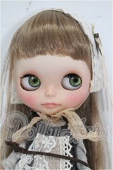 ネオブライス/カスタムブライス(choco tea*様) S-26-08-23-151-YB-ZS