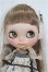 画像1: ネオブライス/カスタムブライス(choco tea*様) S-26-08-23-151-YB-ZS (1)