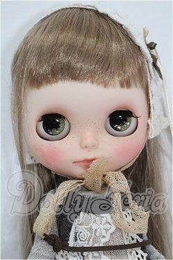 画像4: ネオブライス/カスタムブライス(choco tea*様) S-26-08-23-151-YB-ZS