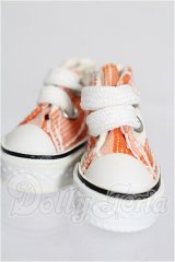 ネオブライス/OF:靴 S-26-08-23-223-YB-ZS