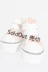 ネオブライス/OF:靴 S-26-08-23-223-YB-ZS