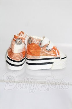 画像2: ネオブライス/OF:靴 S-26-08-23-223-YB-ZS