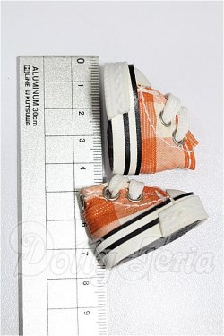 画像3: ネオブライス/OF:靴 S-26-08-23-223-YB-ZS