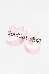 ネオブライス/OF:靴 S-26-08-23-219-YB-ZS