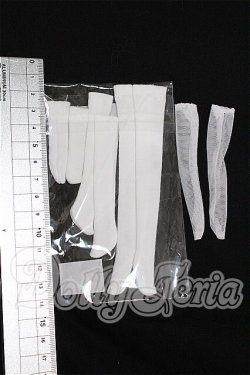 画像2: ネオブライス/OF:小物 S-26-08-23-214-YB-ZS