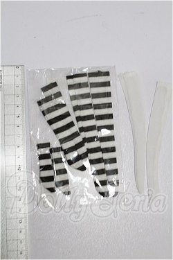 画像2: ネオブライス/OF:小物 S-26-08-23-216-YB-ZS