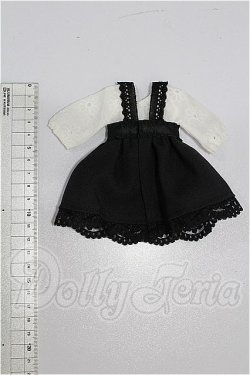 画像2: ネオブライス/OF:衣装 S-26-08-23-200-YB-ZS