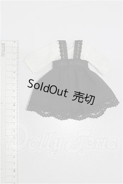 画像2: ネオブライス/OF:衣装 S-26-08-23-200-YB-ZS