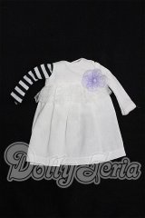 ネオブライス/OF:衣装 S-26-08-23-210-YB-ZS