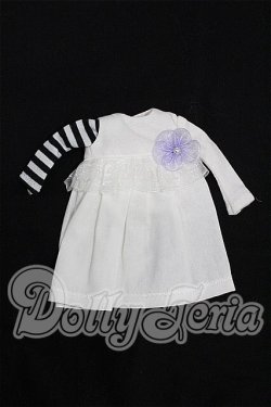 画像1: ネオブライス/OF:衣装 S-26-08-23-210-YB-ZS