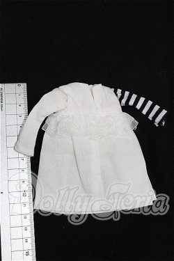 画像2: ネオブライス/OF:衣装 S-26-08-23-210-YB-ZS