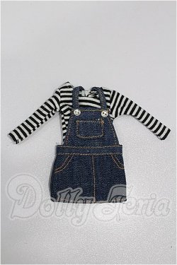 画像1: ネオブライス/OF:衣装 S-26-08-23-211-YB-ZS