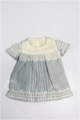 ネオブライス/OF:衣装 S-26-08-23-212-YB-ZS