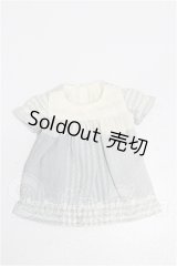ネオブライス/OF:衣装 S-26-08-23-212-YB-ZS