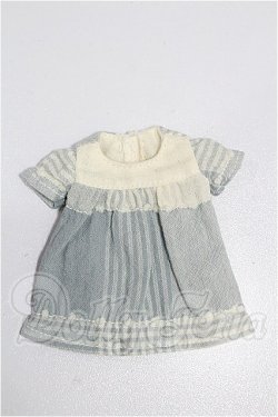 画像1: ネオブライス/OF:衣装 S-26-08-23-212-YB-ZS