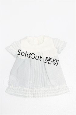 画像1: ネオブライス/OF:衣装 S-26-08-23-212-YB-ZS