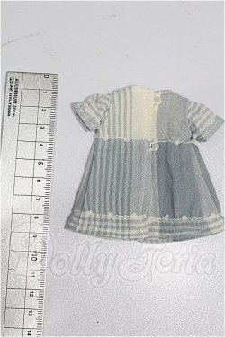 画像2: ネオブライス/OF:衣装 S-26-08-23-212-YB-ZS