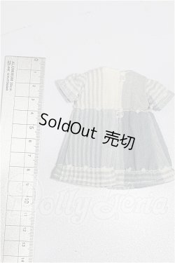 画像2: ネオブライス/OF:衣装 S-26-08-23-212-YB-ZS