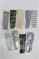 ネオブライス/OF:小物 S-26-08-23-213-YB-ZS