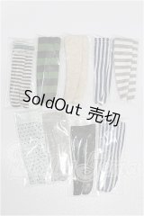 ネオブライス/OF:小物 S-26-08-23-213-YB-ZS