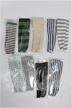 画像1: ネオブライス/OF:小物 S-26-08-23-213-YB-ZS