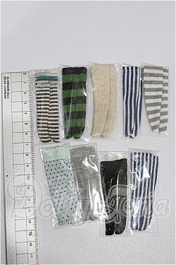 画像2: ネオブライス/OF:小物 S-26-08-23-213-YB-ZS