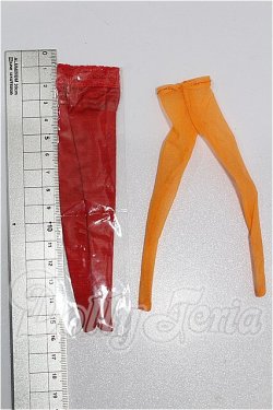 画像2: ネオブライス/OF:小物 S-26-08-23-215-YB-ZS