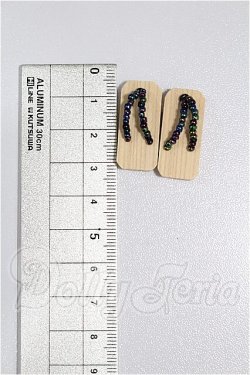 画像2: ネオブライス/OF:靴 S-26-08-23-218-YB-ZS