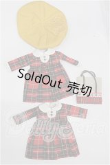 ネオブライス/OF:衣装 S-26-08-23-196-YB-ZS