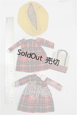 画像2: ネオブライス/OF:衣装 S-26-08-23-196-YB-ZS