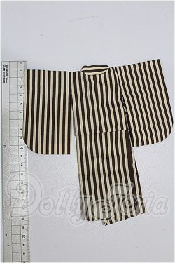 画像2: ネオブライス/OF:衣装 S-26-08-23-191-YB-ZS