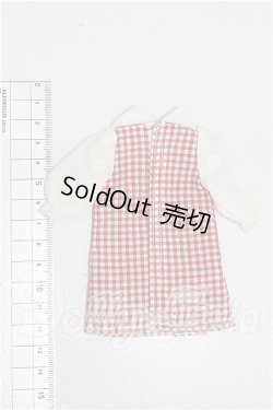 画像2: ネオブライス/OF:衣装 S-26-08-23-187-YB-ZS