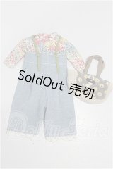 ネオブライス/OF:衣装 S-26-08-23-189-YB-ZS