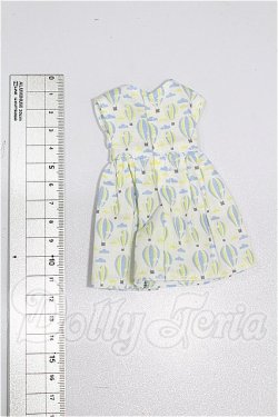 画像2: ネオブライス/OF:衣装 S-26-08-23-193-YB-ZS