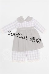 ネオブライス/OF:衣装 S-26-08-23-190-YB-ZS