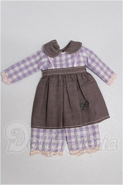 画像1: ネオブライス/OF:衣装 S-26-08-23-190-YB-ZS