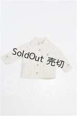 ネオブライス/OF:衣装 S-26-08-23-192-YB-ZS