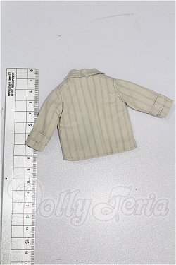 画像2: ネオブライス/OF:衣装 S-26-08-23-192-YB-ZS