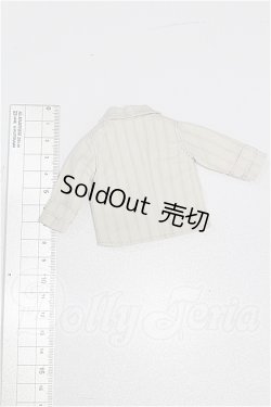 画像2: ネオブライス/OF:衣装 S-26-08-23-192-YB-ZS