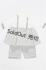 ネオブライス/OF:衣装 S-26-08-23-197-YB-ZS