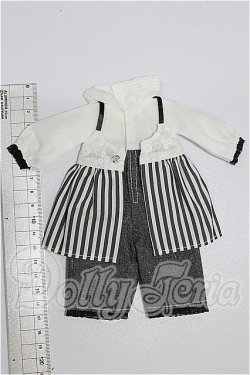 画像2: ネオブライス/OF:衣装 S-26-08-23-197-YB-ZS